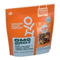 thumbnail image 2 of Orchard Valley Harvest Omega-3 Snack Mix, 15 pk./1 oz., 2 of 5
