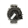 thumbnail image 2 of New OEM Valeo Alternator Compatible With Bosch Mercedes Mini Valeo C400 Cls400 E400 Ml400 Sl450 3.0L 2996Cc 2015 2016 2017 By Part Numbers 0009061722 A0009061722, 2 of 2