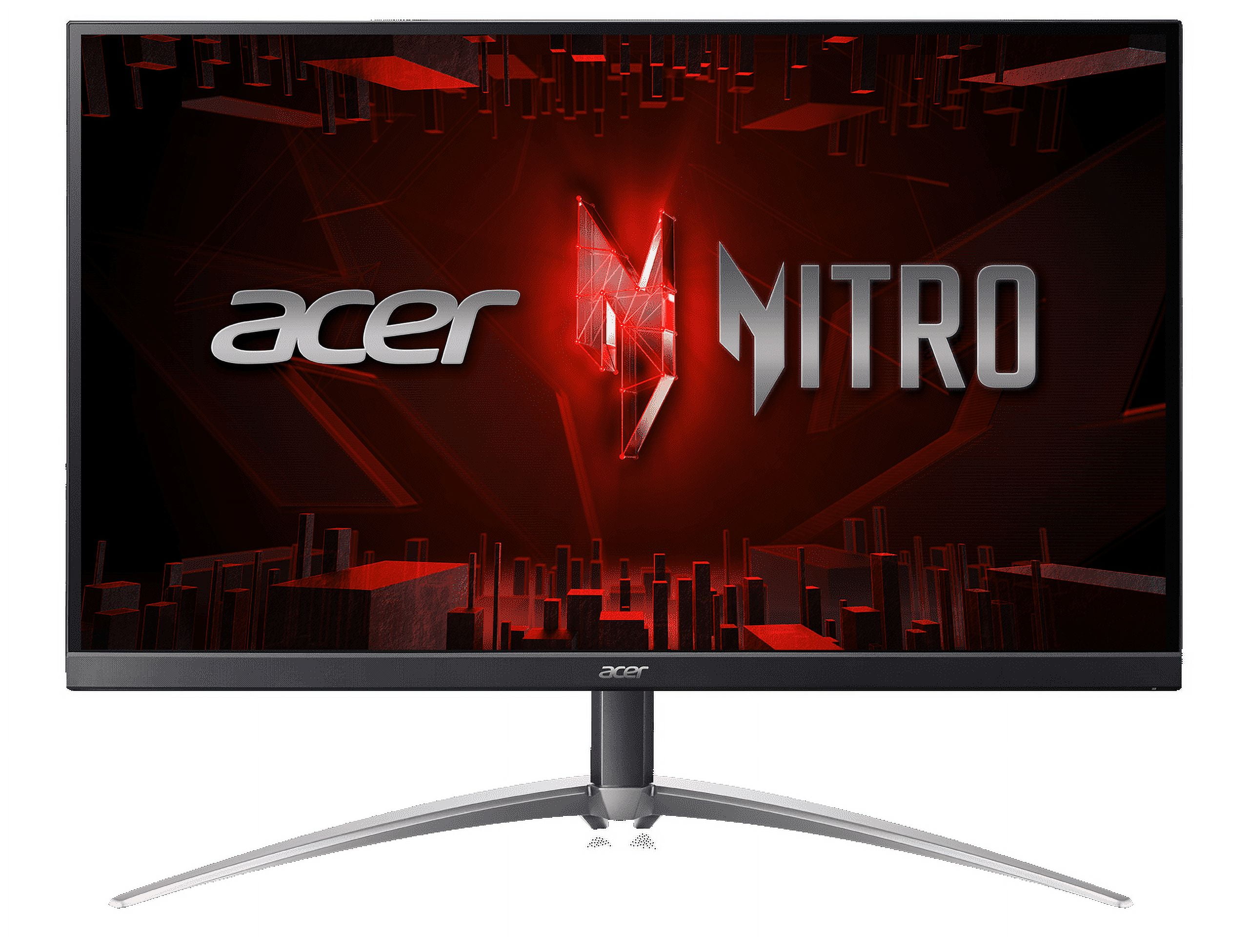 LG 27UP600-W 27 LG 27UP600-W 27