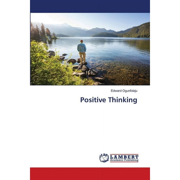 Positive Thinking (Paperback)