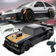 thumbnail image 3 of Drift Car 2.4G High Speed Drift Car with Tail Spray, 3 of 4