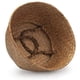 thumbnail image 2 of Cesta tejida de algas marinas para macetas, cesta para ropa sucia, cesta para picnic y comestibles (pequeña, original), 2 of 5