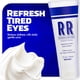 thumbnail image 3 of Crema para ojos de cuidado intensivo de Reuzel para Hombre - Crema de 1 oz - Paquete de 12, 3 of 9