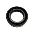 thumbnail image 2 of PTO Oil Seal, Double Lip Fits Ford Massey Tractor 9N703B 83944079          195763M1, 2 of 5