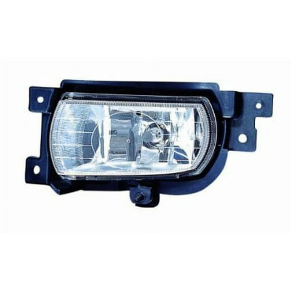 From Sacha with Love