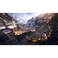 thumbnail image 7 of Middle-Earth : Shadow Of War - Silver Edition (EUR)*, 7 of 7