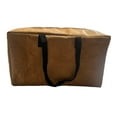 thumbnail image 2 of Reusable Bbq Meat Cooler Bags: Perfect For Meat And Outdoor Grilling - Random color, 2 of 7