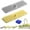 A, variant on Tidy Splash Faucet Guard & Draining Mat, 2024 New Tidysplash Faucet Guard & Draining Mat, Tidy Splash Draining Mat, Faucet Mat for Kitchen Sink, Silicone Faucet Guard for Kitchen Bathroom (Grey)