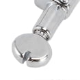 thumbnail image 3 of Needle Clamp Holder with Screw TA11034000 Household Sewing Machine Replacement Accessories, 3 of 4