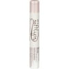 Softlips SPF 15 Lip Conditioner/Sunscreen, Tinted Pearl