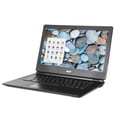 thumbnail image 2 of Restored Acer Chromebook 13 C810 13.3" 4GB 16GB eMMC NVIDIA Tegra K1 2.1GHz ChromeOS, Black (Certified ), 2 of 3
