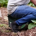 thumbnail image 3 of Portable Stool Camping Stool Foam Stool Outdoor Gardening Stool Weeding Stool Random Style, 3 of 9