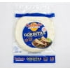 Don Pancho Gorditas Flour Fajita Style Tortillas, 10 Ct