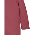thumbnail image 5 of Modern Moments by Gerber Baby Unisex Super Soft Sleep 'N Play, Sizes Newborn - 6/9 Months, 5 of 9