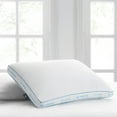 Serta Sertapedic Super Firm Pillow, by Serta, King