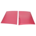 thumbnail image 1 of Panneau Anti-Poussière pour Console P, Couvercle de Plaque de Remplacement pour Panneau de Remplacement pour Console de Jeu P Accessoires de Console Design Révolutionnaire, 1 of 14