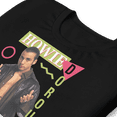 thumbnail image 2 of Backstreet Boys - Howie Dorough T-Shirt, 2 of 7