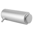 thumbnail image 3 of Overflow Tank, Corrosion-resistant Coolant Overflow Bottle, Overflow Catch Bottle, Durable For Car Easy To Install Vehicle, 3 of 8
