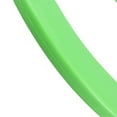 thumbnail image 3 of 3PK Large Assorted Colour Hoop La Interactive Dog Throw & Fetch Toy 21cm, 3 of 6