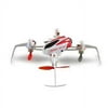 Nano QX 3D RTF Ultra Micro Aerobatic Quadcopter Drone