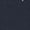 NAVY, variant on - Mickey Head With Pattern Men's Graphic Fleece Sweatshirt