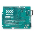 thumbnail image 3 of Placa de desarrollo Arduino Uno REV3 [A000066], 3 of 4