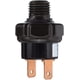 thumbnail image 3 of Válvula de control de presión de aire con interruptor NPT de 1/4" de 12 V para trabajo pesado de 120 a 150 PSI, 3 of 4