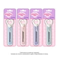 thumbnail image 1 of Cutter Prichos San Vale Multicolor de Plastico y Metal Varios Modelos 1 Pieza, 1 of 4