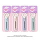thumbnail image 1 of Cutter Prichos San Vale Multicolor de Plastico y Metal Varios Modelos 1 Pieza, 1 of 4