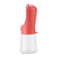 thumbnail image 4 of Taza de agua para perros, botella portátil para beber para perros y gatos de 350ML, calidad en la que puede confiar, 4 of 9