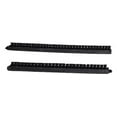 thumbnail image 2 of Eureka Sanitaire Brush Inserts VG1,16 Black - 52264, 2 of 2