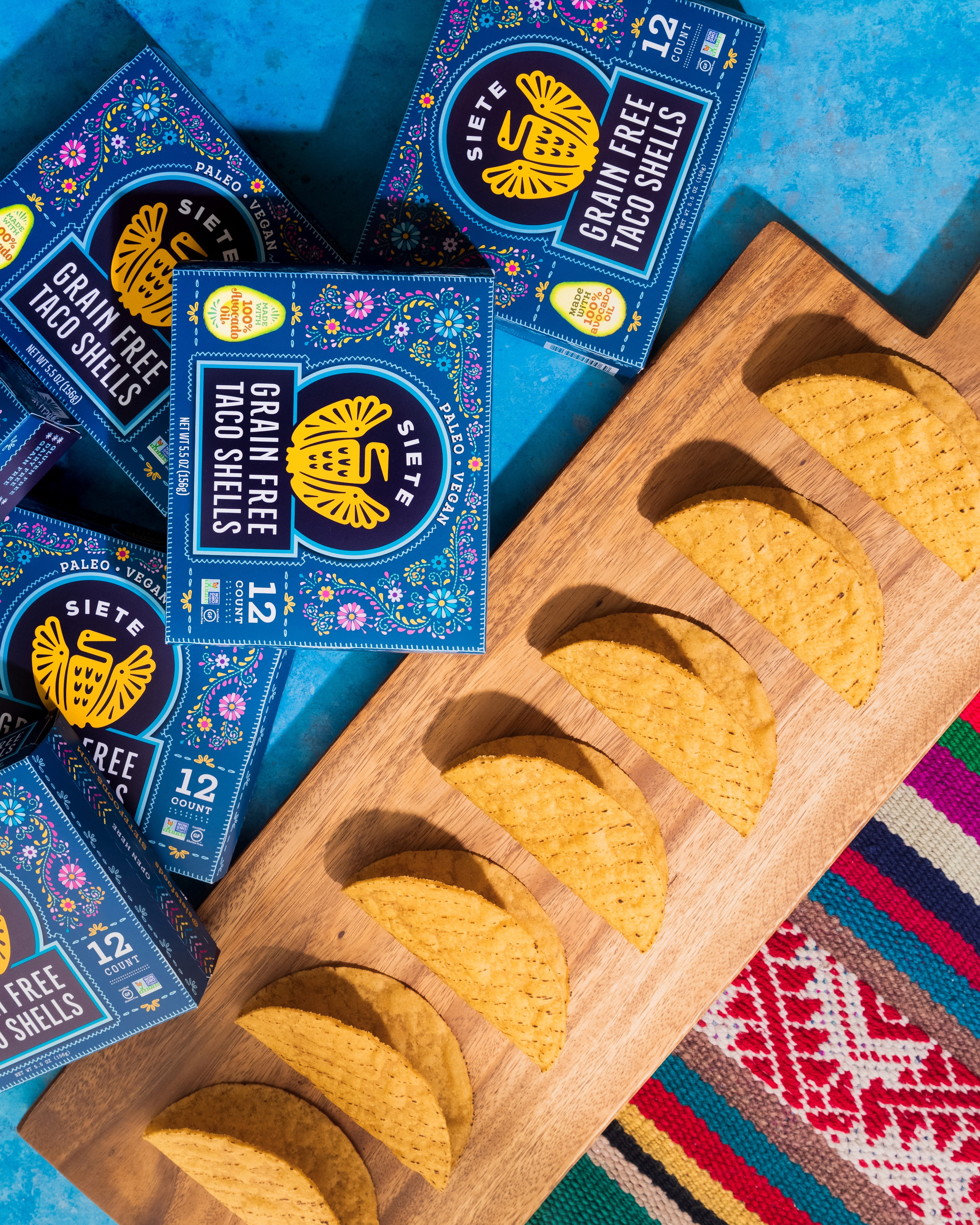 8b9c6c47-5dd0-4c65-a574-