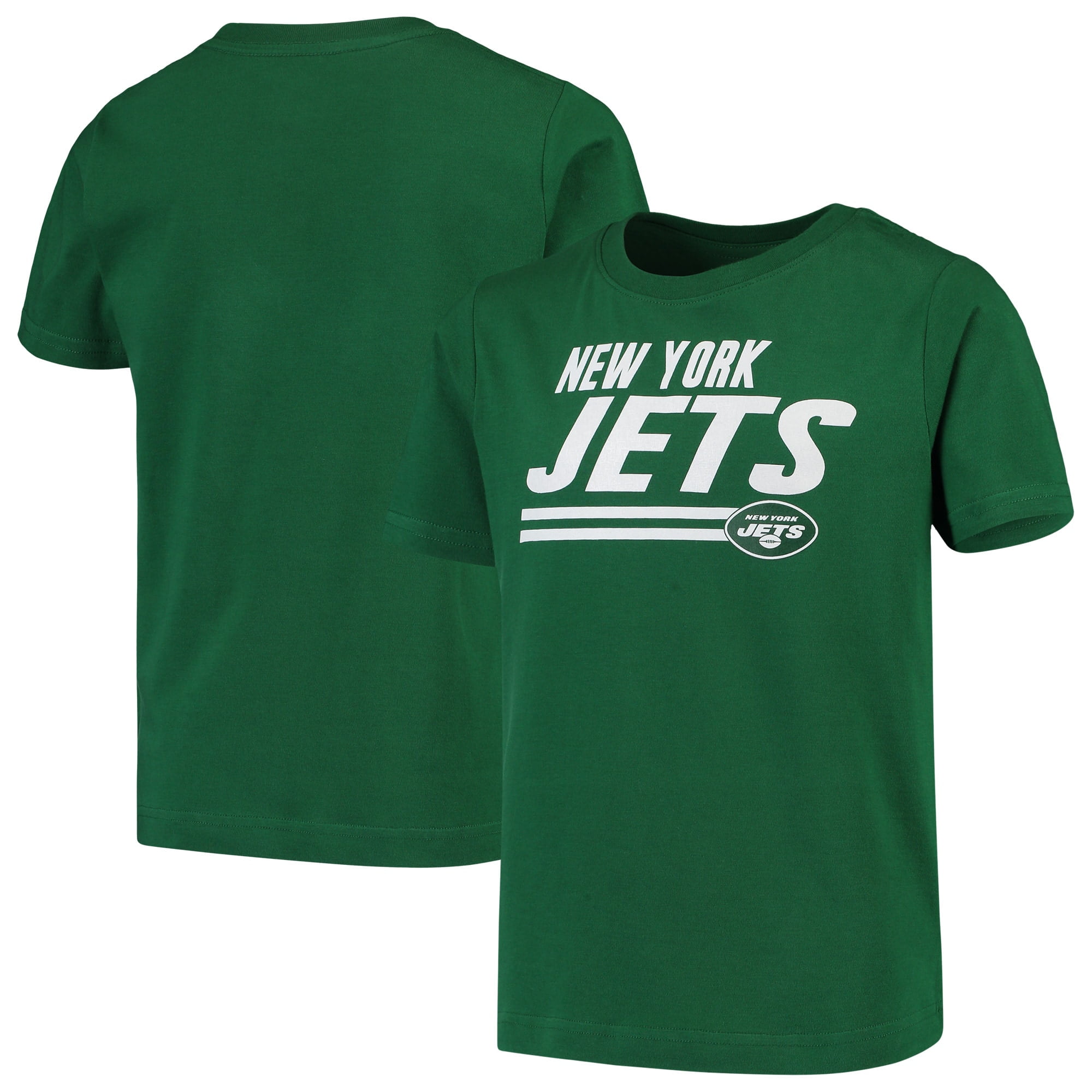 new york jets youth sweatshirt