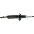 thumbnail image 6 of Garage-Pro Front 2 Piece Strut Compatible with Volkswagen Passat 2000-2005 Audi A6 Quattro 1999-2004 Driver & Passenger Side FWD, From VIN # 3B-Y-200001, Except Air Suspension, From Vin 4B-W-100001, 6 of 6