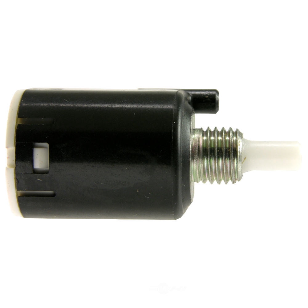 Clutch Pedal Position Swi