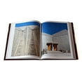 thumbnail image 4 of House of Worship: Sacred Spaces in America (Hardcover), 4 of 5