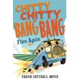thumbnail image 3 of Chitty Chitty Bang Bang Flies Again, 3 of 3
