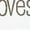 White with Speckles, variant on My Pap Pap Grandpa Loves Me Girls Baby Dress