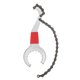 thumbnail image 1 of unbranded Herramienta Compacta De Reparación Para Compatible Con Bicicletas De Y, 1 of 8