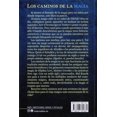 thumbnail image 2 of Los caminos de la magia. Un mapa esotérico para explorar, comprender y despertar tu poder, 2 of 2