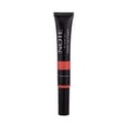 thumbnail image 1 of Crema para labios Note Cosmetique Mineral Matte 06 12 ml, 1 of 2