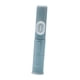 thumbnail image 2 of Flauta Kazoo, instrumento para el desarrollo de la respiración y la pronunciación musical ergonómica. Verde claro, 2 of 9