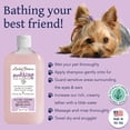 thumbnail image 5 of Bobbi Panter Botanical Line Soothing For Dogs, 14-oz bottle, 5 of 5