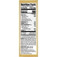 thumbnail image 6 of Lance Peanut Butter and Honey, 10 Count 1.37 oz, 6 of 8