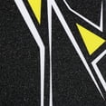 thumbnail image 5 of Multistyles For Skating Board Non-slip Skateboard Deck Sandpaper Longboarding Griptape Accessory Grip Tape Decks Sticker 1, 5 of 8