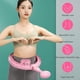 thumbnail image 3 of Aro De Conteo Inteligente, Aro Deportivo Para Fitness, Aros Deportivos Desmontables Ajustables, Aro Gimnástico, Círculo De Fitness Eigraketly OD015250-01, 3 of 6