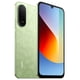 thumbnail image 2 of Celular Xiaomi Redmi A7 Pro 64GB, 4GB RAM Verde Desbloqueado, 2 of 5