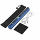 thumbnail image 3 of Escáner de mano Escáner portátil Escáner USB Lápiz Escáner A4 Escaneo JPG/PDF USB 2.0 Azul, 3 of 15