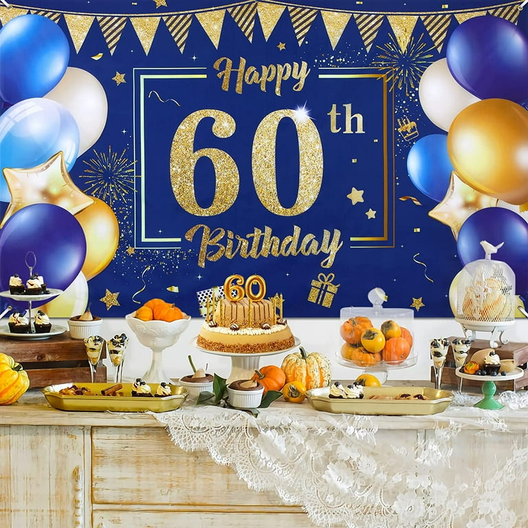 60th-birthday-decoration-ideas-for-him-cheapest-www-pinnaxis
