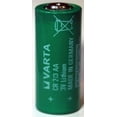 thumbnail image 1 of Varta CR 2/3 AA Pile au Lithium 3 V (Lot de 1), 1 of 1